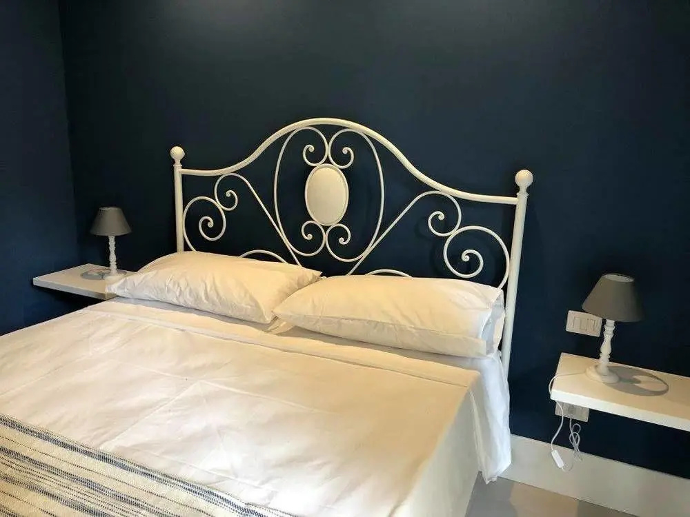 B&b Don Giovanni