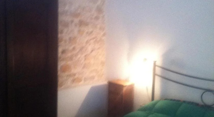 Casina Murgecchia Fano