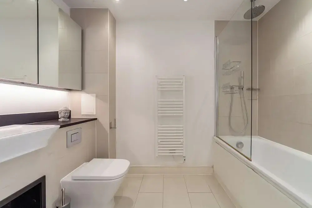 Fabulous Flat in Prospect Park