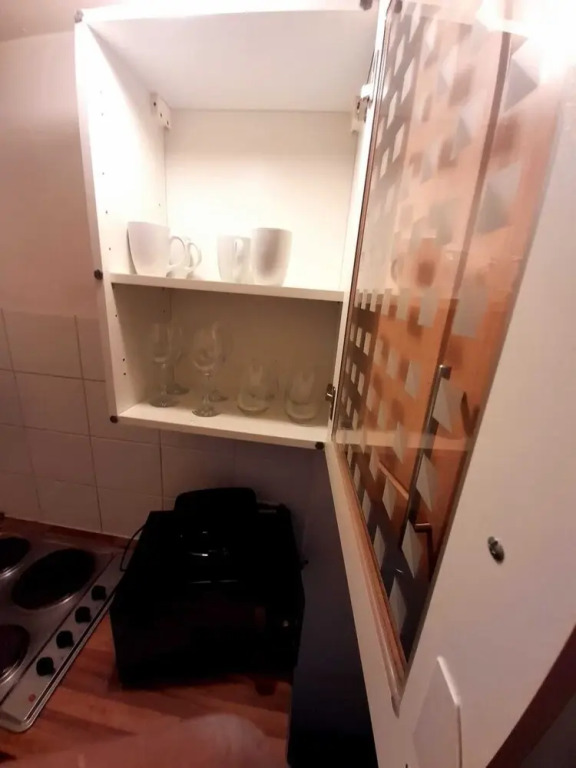 Lovely 1-bed Apartment in London
