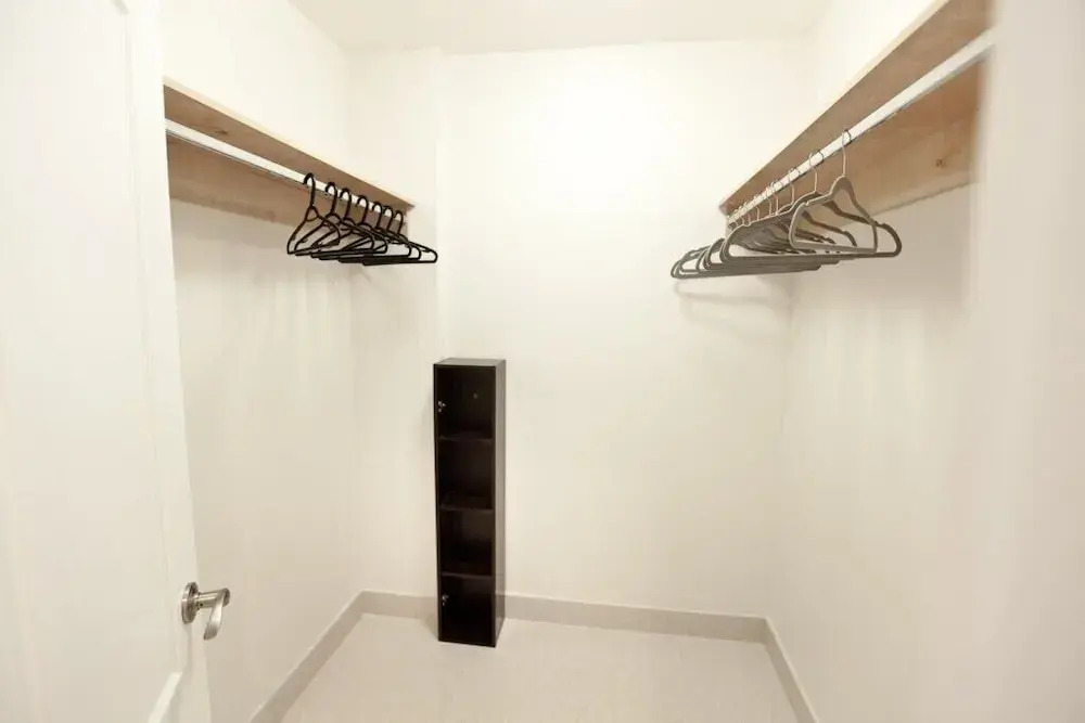 Luxury 2 Bedroom Ocean View Or1427