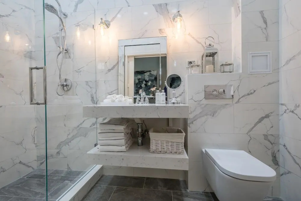 29A Guesthouse