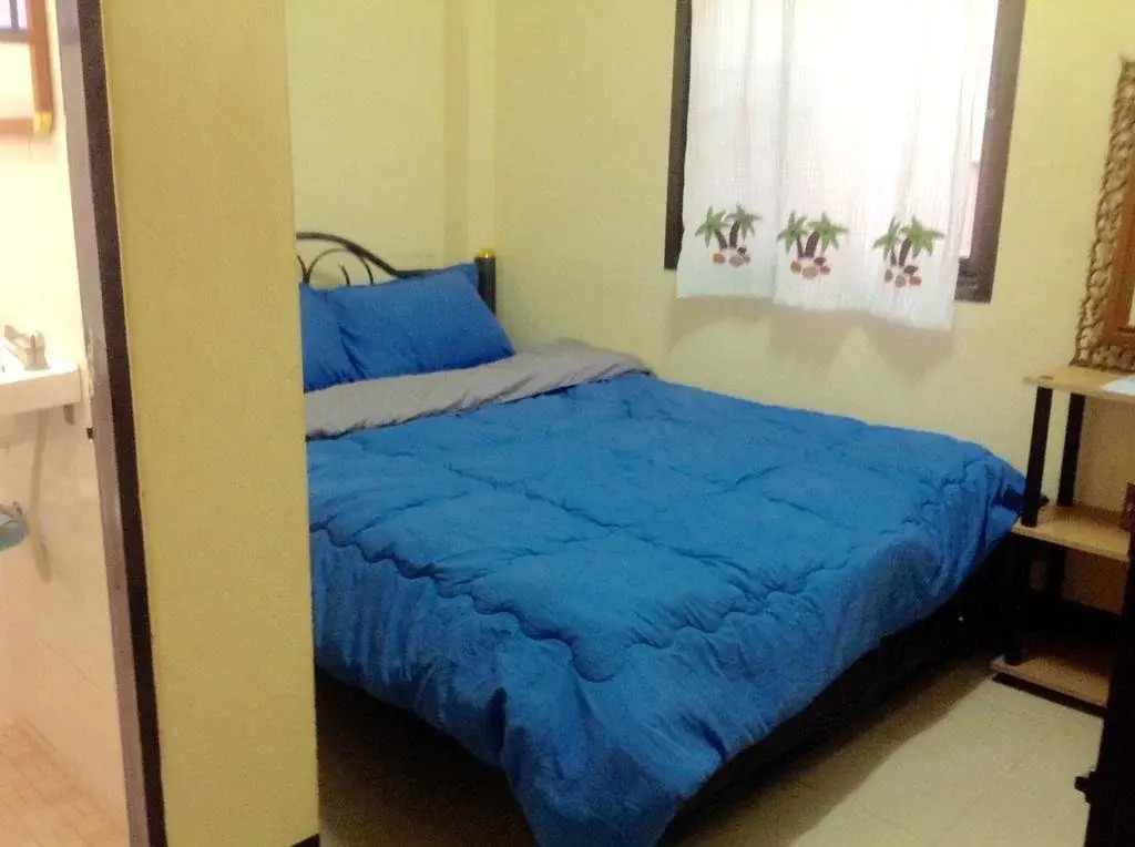 Benya Guest House