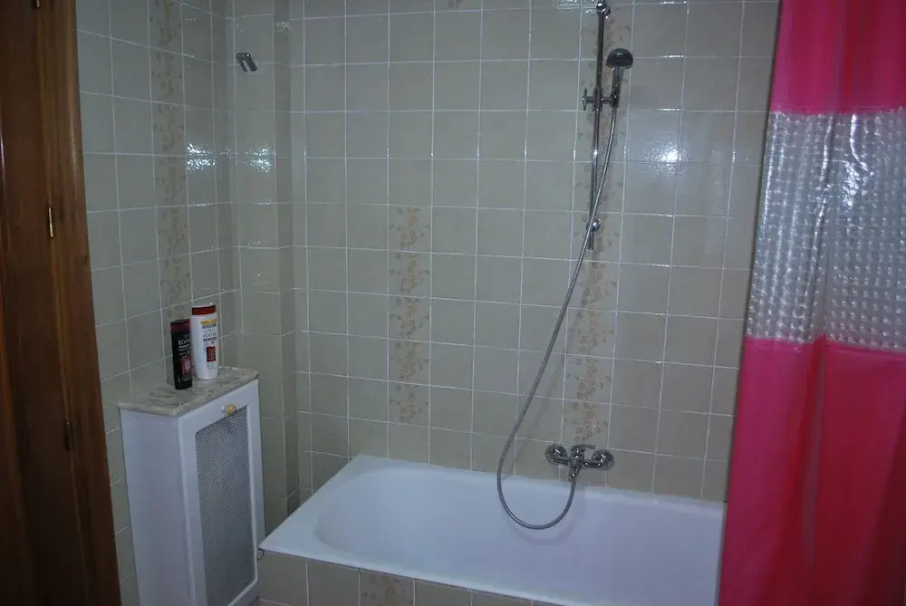 Apartamento Isabel