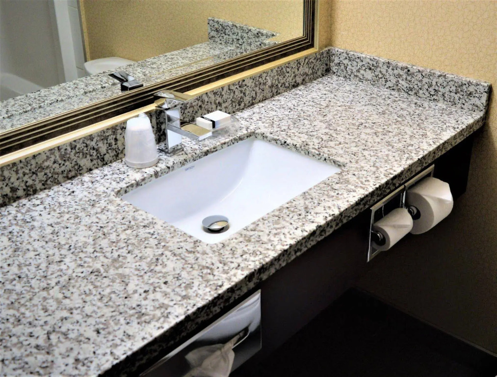 Sigma Inn & Suites