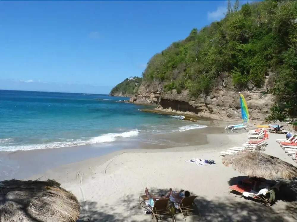 25% Deposit, Book With Confidence, Relaxed Cancellation Policy, Please Inquire for Details!