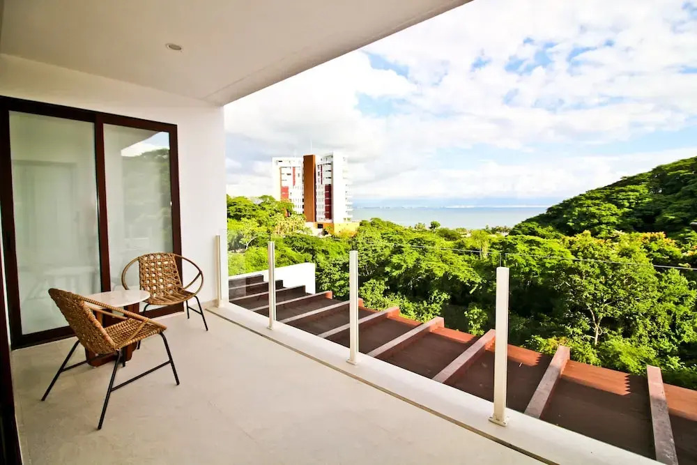 Delta Ii 201 Alamar Apartment 2 Bedroom Apts