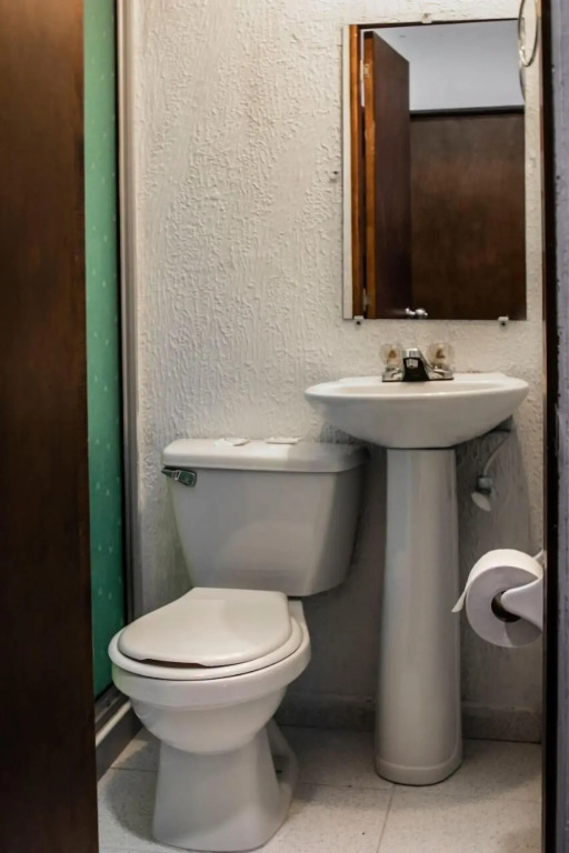 Hotel Casa 10