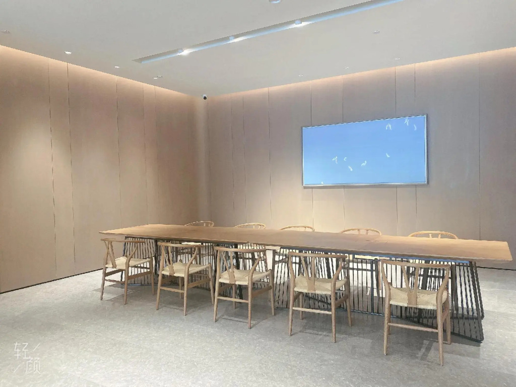 JI Hotel (Mianyang Anchangqiao)