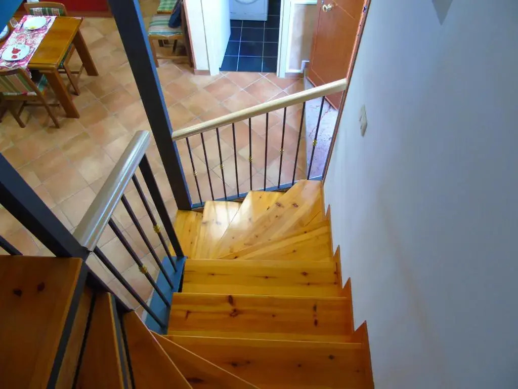 Casa IV Novembre