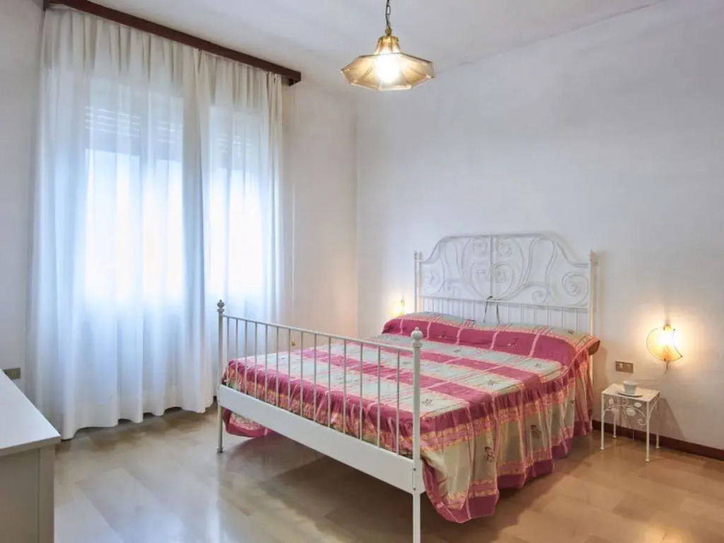 Holiday Home The Green House by Interhome