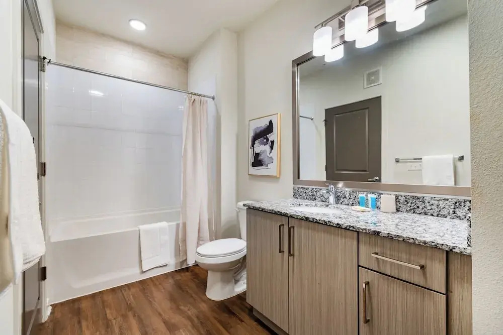 Landing Apartments - Marisol at Viera