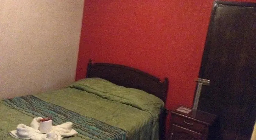 Hotel Valencia