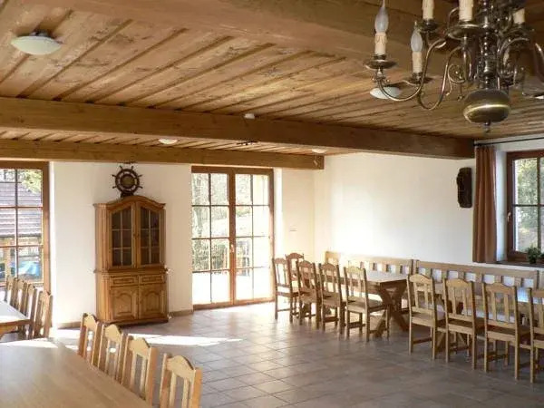 Hotel Bitov