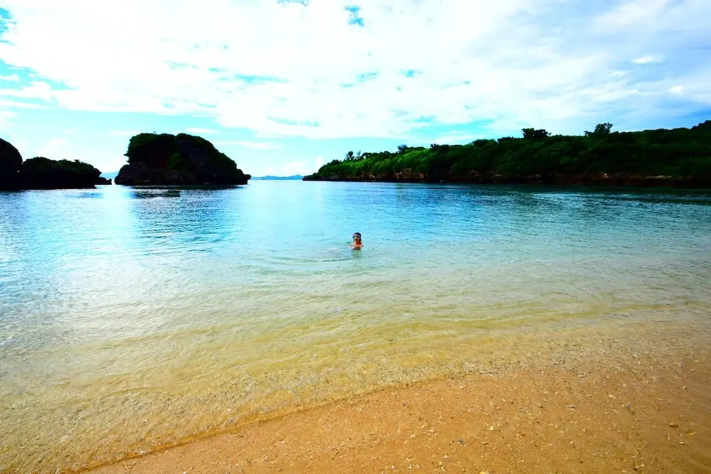 Hotel Henza
