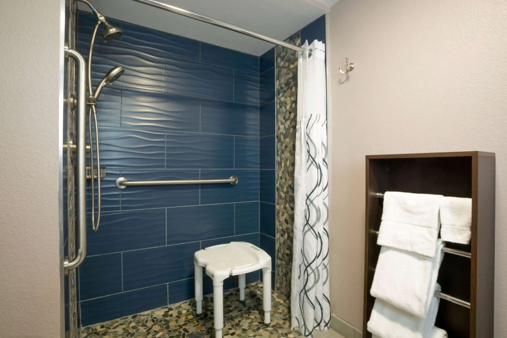 La Quinta by Wyndham Branson