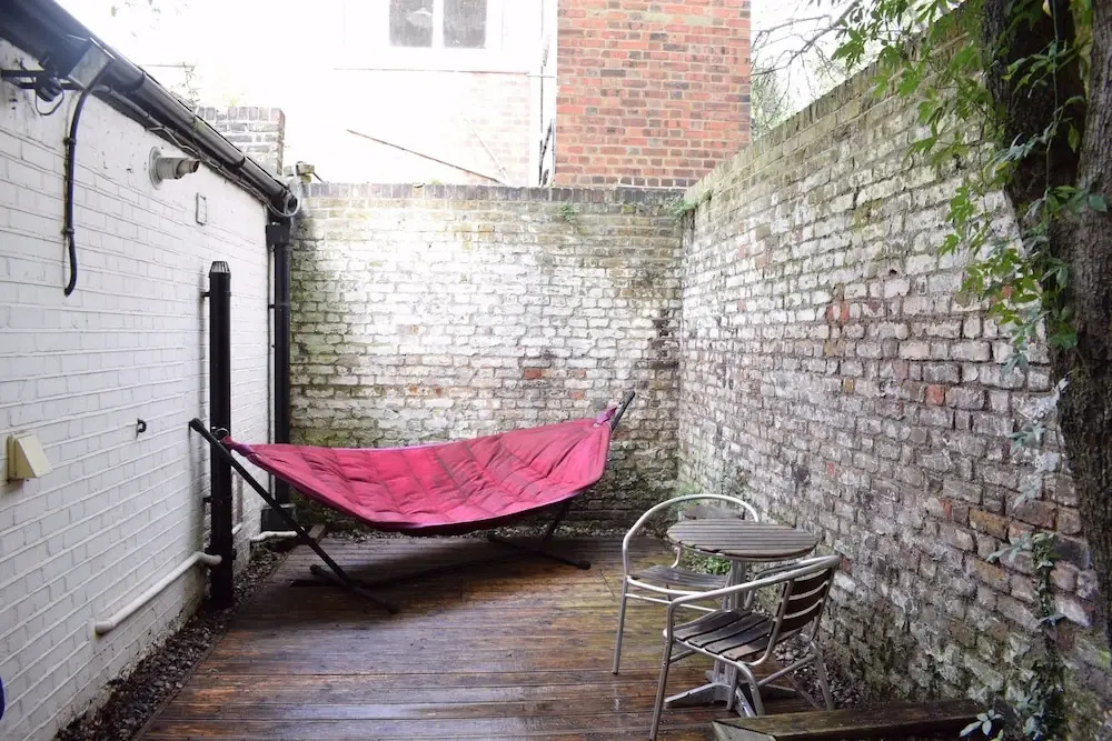 Premium Luxe Spacious 3 Bedroom Apartment West London Perfect for Families and Conctrators