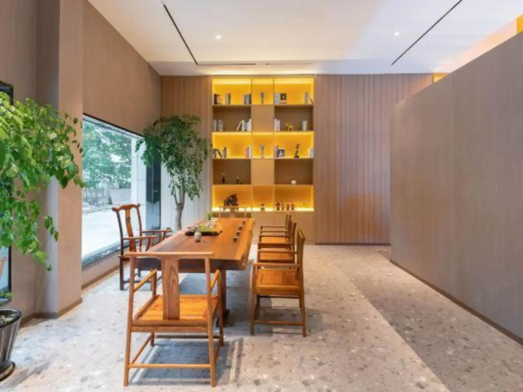 ALL IN HOTEL · Ouyin Hotel (Taizhou Sports Center Wanda Plaza)
