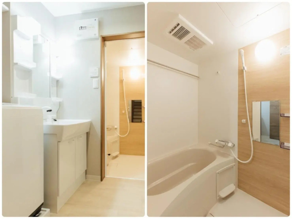 YOUR ROOM Kumamoto Sta little 103 Vacation STAY 75704