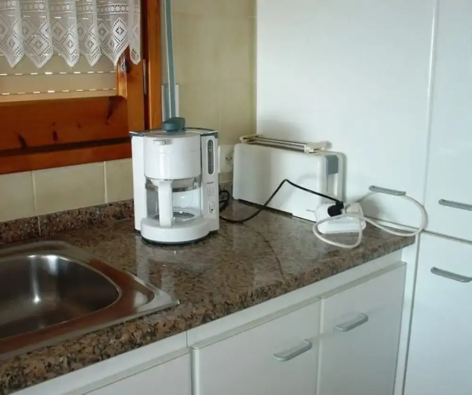 107107 House In Lloret De Mar
