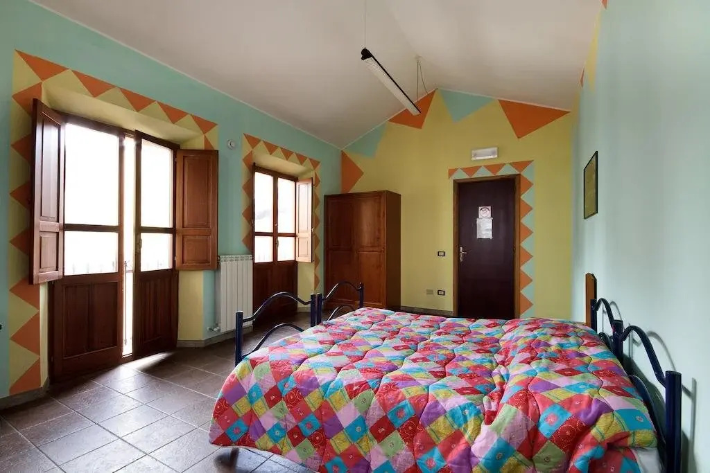 Albergo Ostello La Nuova Luna