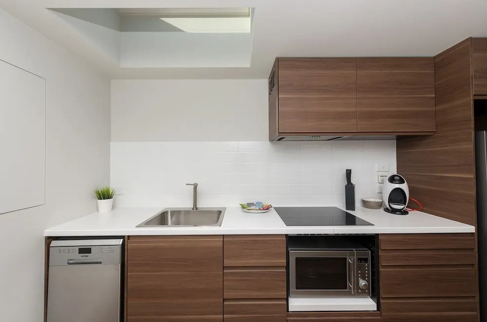 Accommodate Canberra - Waygoose St