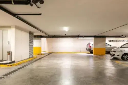 Mi casa #3 En la Zona más Exclusiva de Polanco