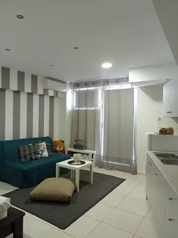 Nice Studio
