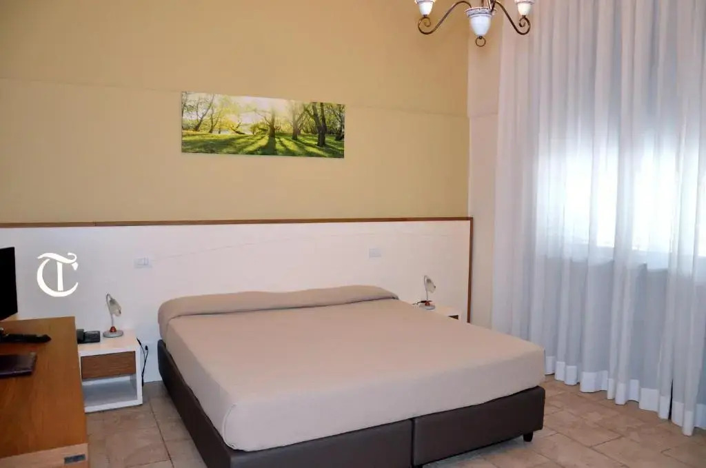 Tenuta Caradonna