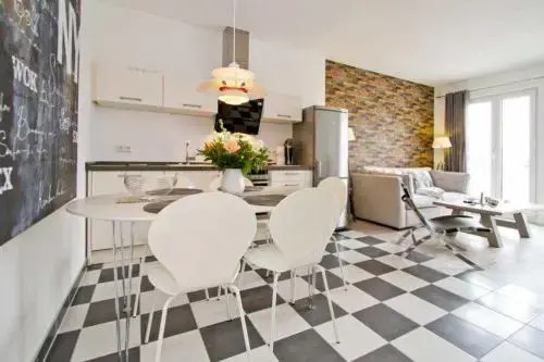 Duenenpalais Ahlbeck_Wohnung 18