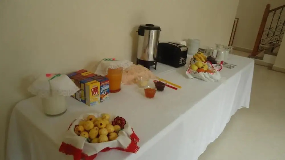 Hotel Betel Houzz