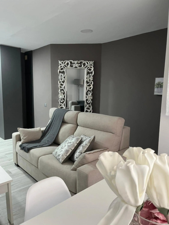 Temple Loft