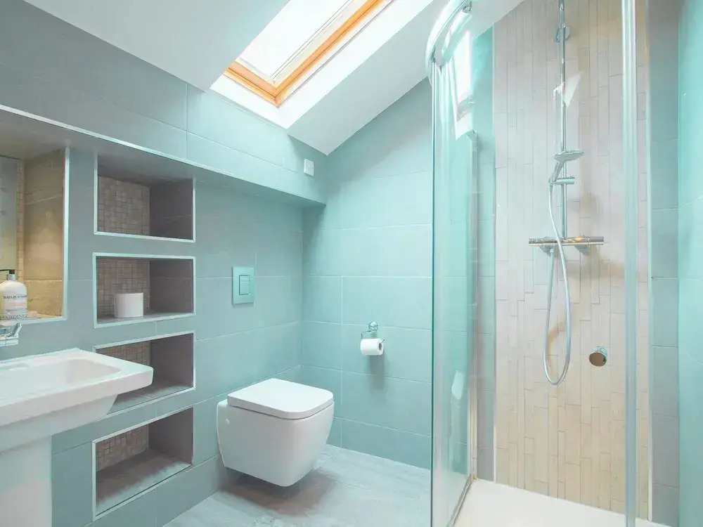 Sheffield Bliss House - Charming Home by Avo