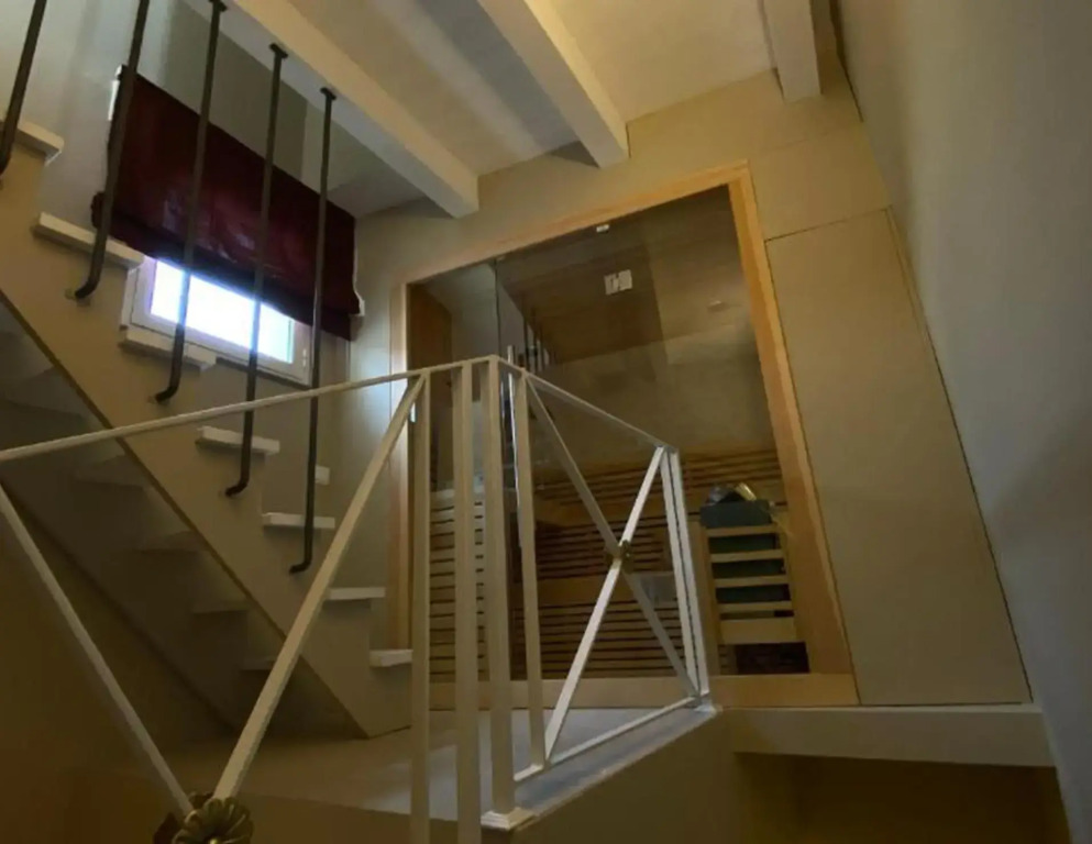 Lanterne Magiche Ortigia Suites