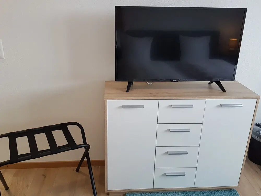 Bären Sigriswil