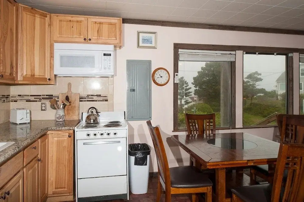 Sullishak 3 Bedrooms 2.5 Bathrooms Home