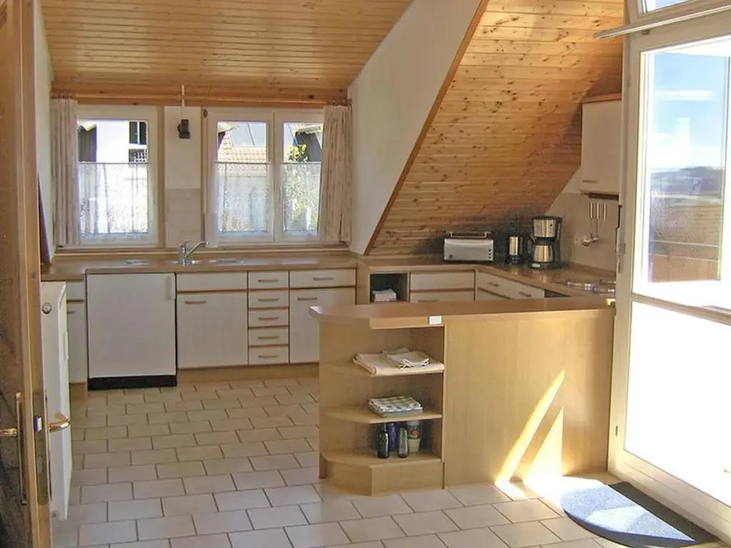 Haus Sonntag