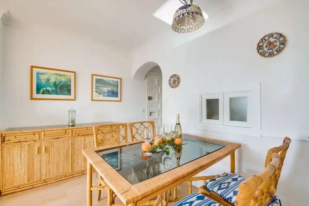 Cozy Apartment in Alcudia