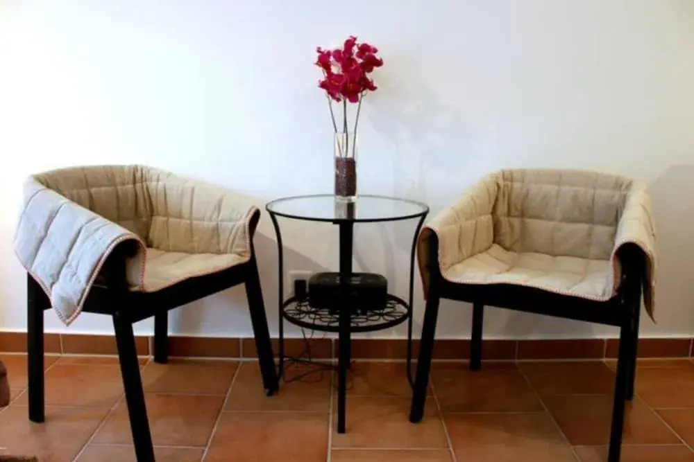 Cortivo Apartments
