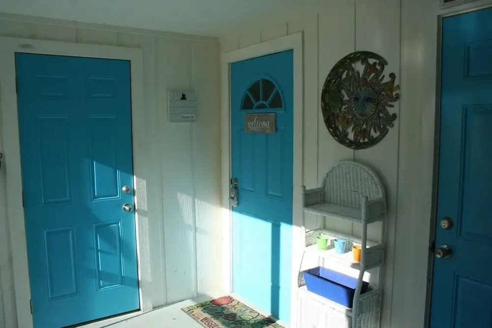 Shanti 3- Cute Cozy Close to Beach