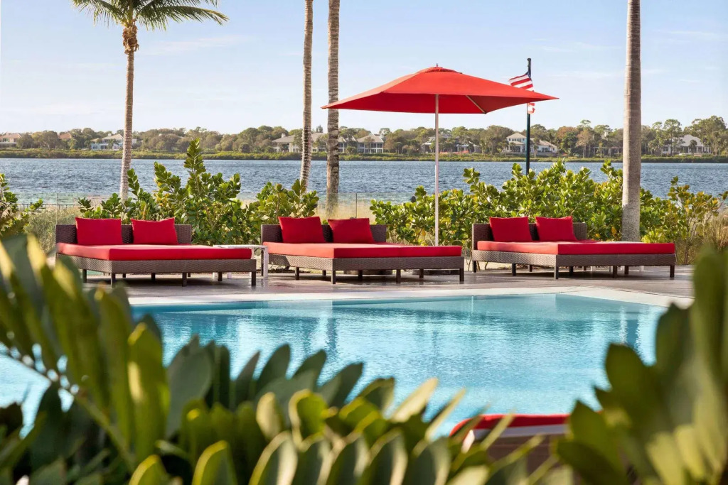 voco Sandpiper All-Inclusive Resort by IHG