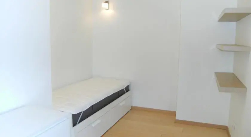 Wilanów Lionsapartments