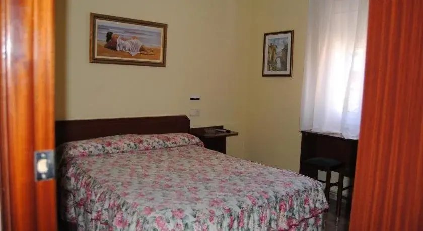Casa Modesto