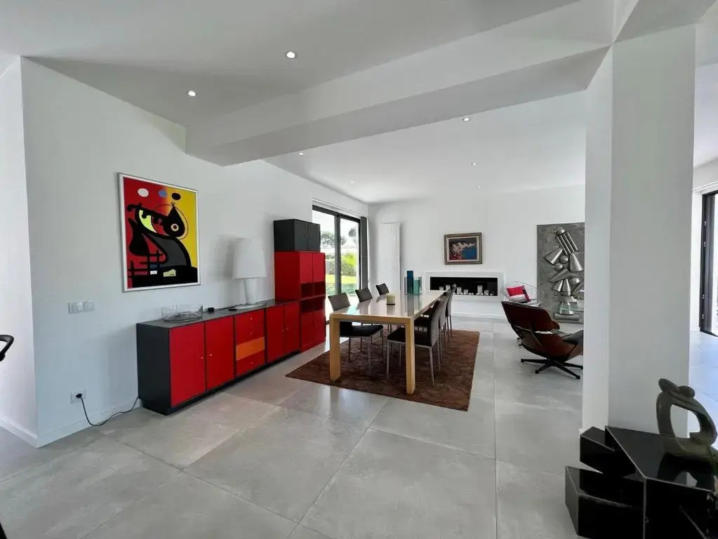 Vilamoura Excellence With Pool by Homing