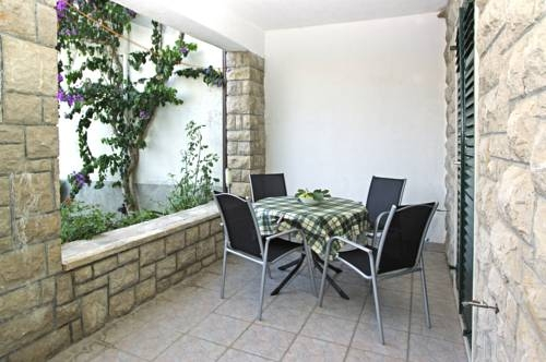 Adria Apartments