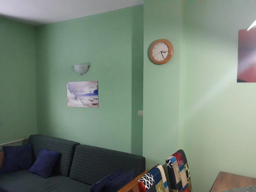 Kopaonik Vila Nikola 306 centar