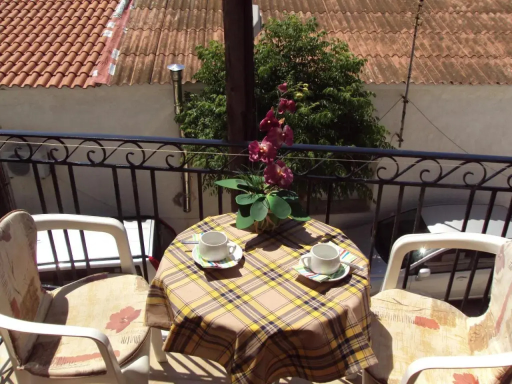 Sunshine Pension