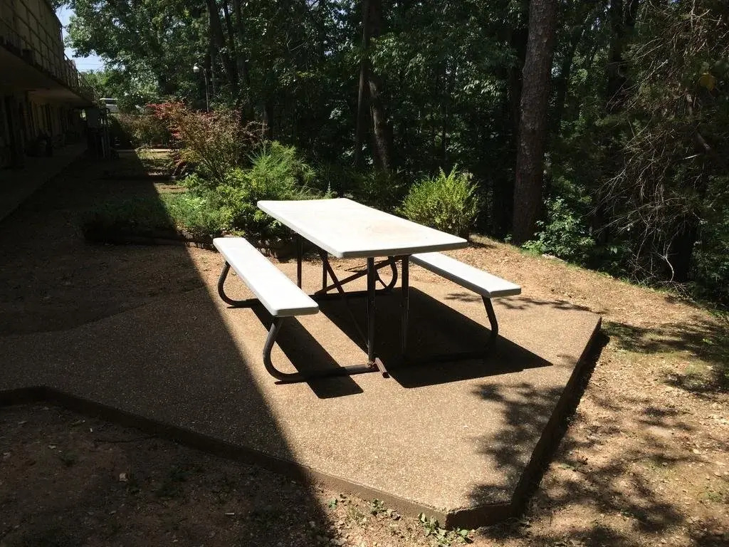 Thurmans Lodge