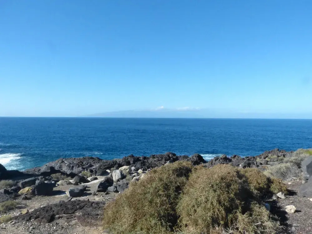 Villa Varadero