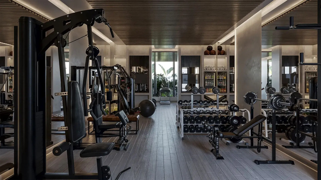 Valentin Somni Hotel & Suites